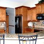 Photo of Eden Construction