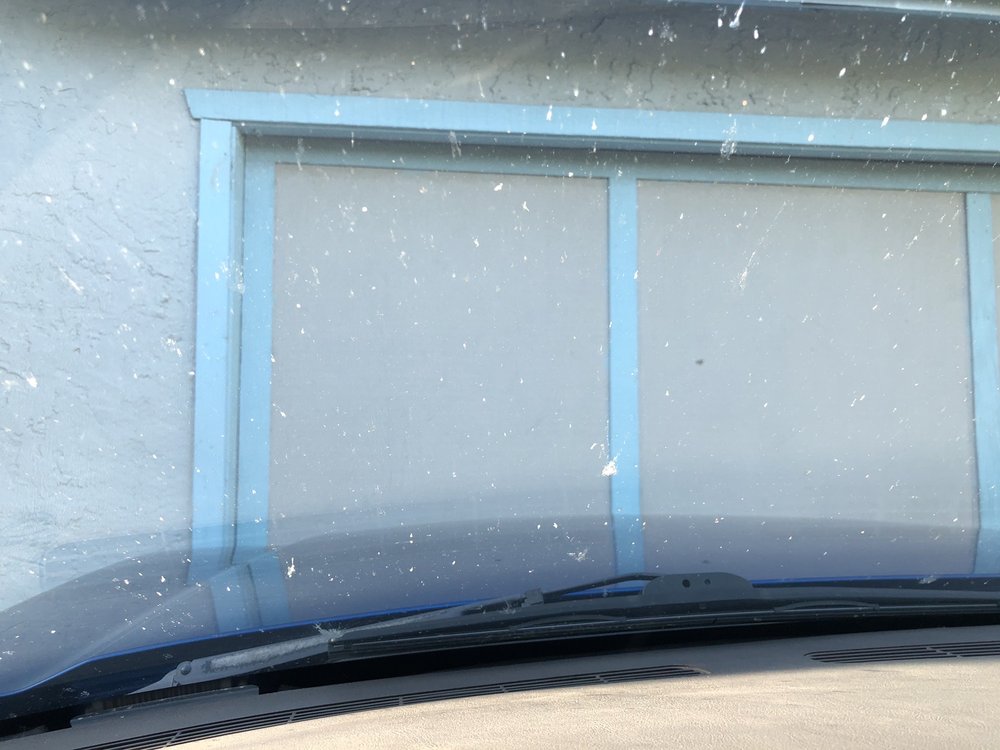 SURF THRU EXPRESS CAR WASH 52 Photos & 103 Reviews 1501 Colusa Hwy