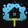 Housekeep gift card