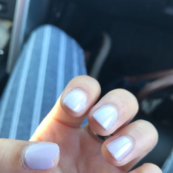 5th Ave Nails & Spa - Nail Salons Near Me - Avon, Connecticut