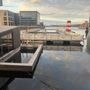 Copenhagen Island Hotel