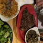 Photo of Chucks Steak House And Margarita Grill