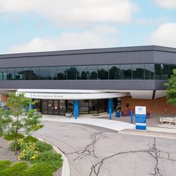 Denver Christian School