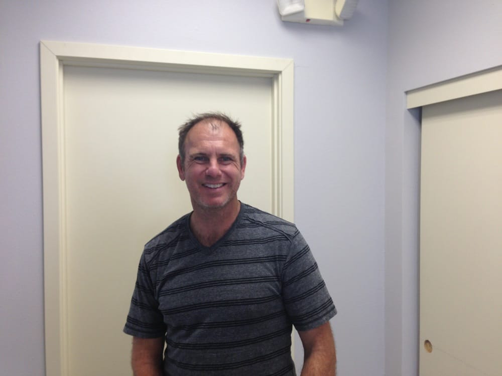 ACE CARPET CLEANING Updated May 2024 31 Reviews 44065 Tiara Pl