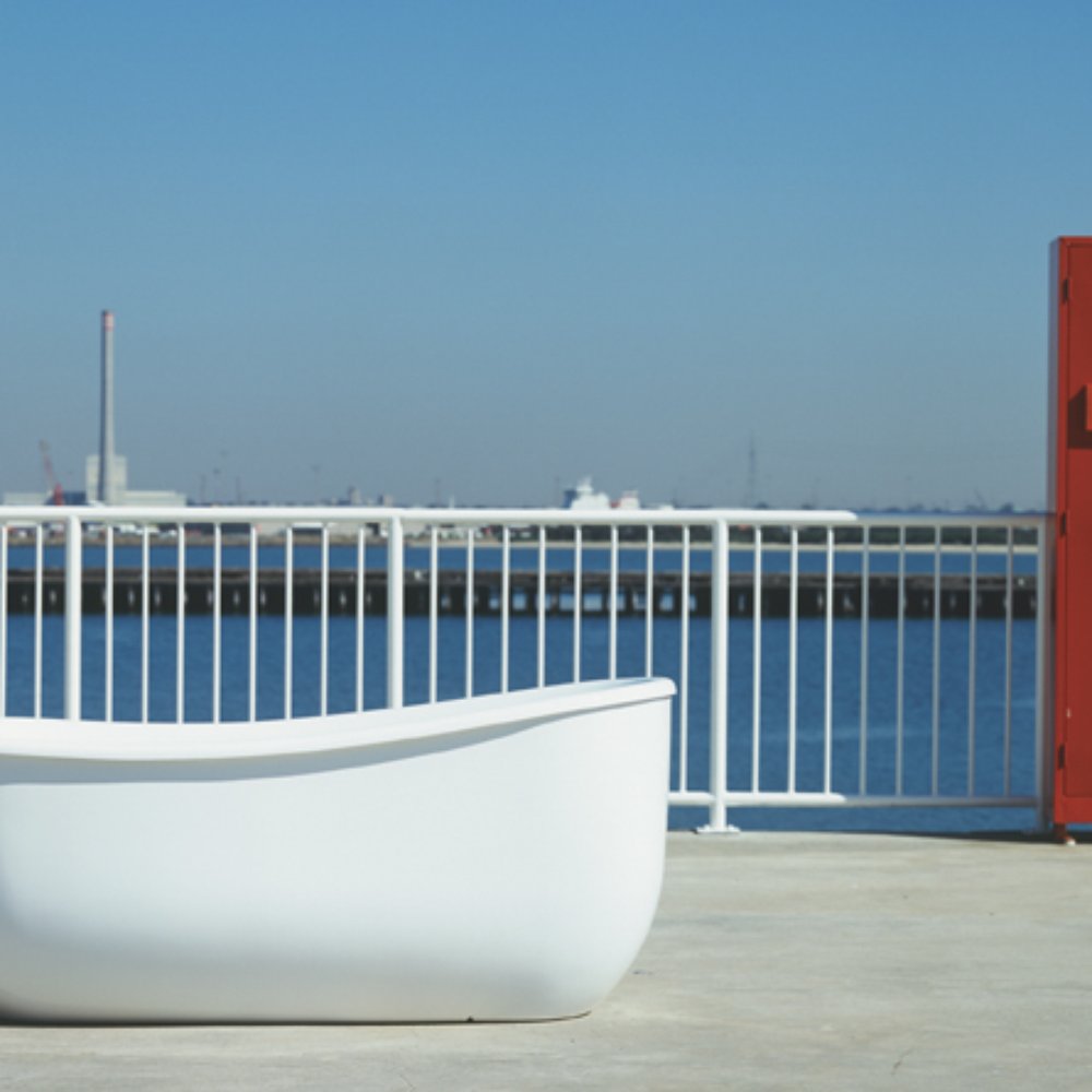 AQVA - Baths & Spa Baths - Kitchen & Bath Near Me - Moorabbin, VIC