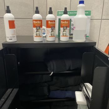Pet Supplies Plus Phoenix - Moon Valley - All of them smell good!! - Pet Stores Near Me - Phoenix, Arizona Pet Supplies Plus Phoenix - Moon Valley - All of them smell good!! - Pet Stores Near Me - Phoenix, Arizona