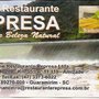 Photo of Restaurante Represa
