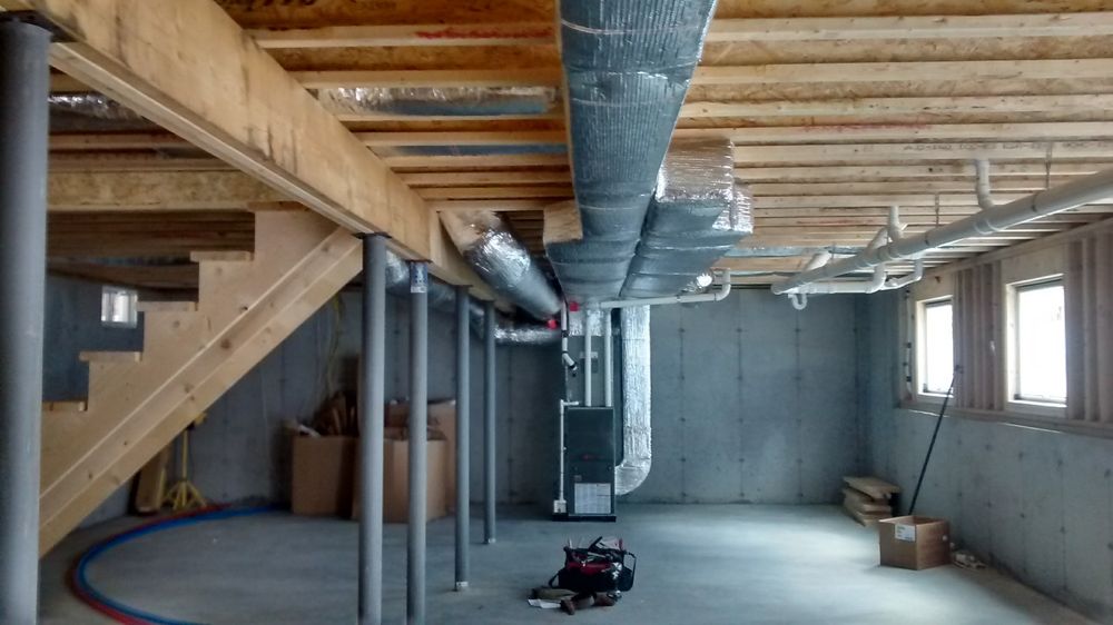 CAPE COD CENTRAL HEATING AND COOLING Updated June 2024 Request a