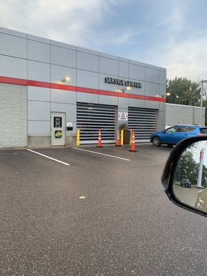 MAPLEWOOD TOYOTA - Updated June 2025 - 72 Photos & 127 Reviews - 2873 ...