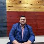 Photo of Carlos Prado
