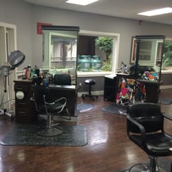 Capelli Hair & Body Salon