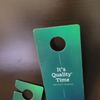 Quality Inn Fort Smith I-540 gift card