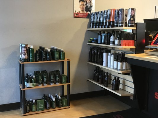 Gene Autry Plaza by null