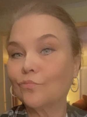 J M Health Massage Spa by null