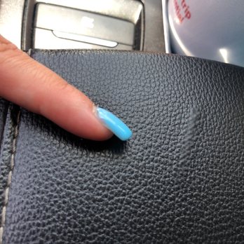 L'amour Nails & Spa - Nail Salons Near Me - Vacaville, California