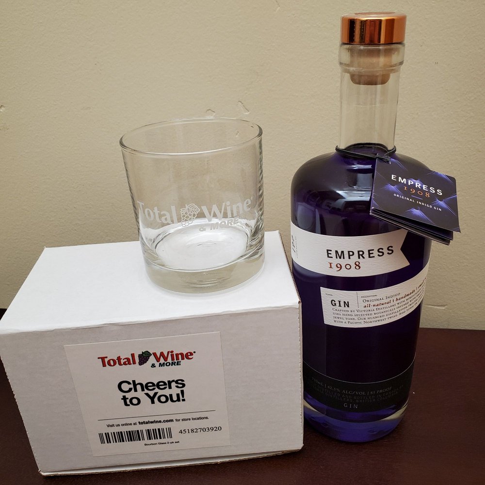 Total Wine & More - a glass and a bottle - Beer, Wine & Spirits Near Me - Bee Cave, Texas Total Wine & More - a glass and a bottle - Beer, Wine & Spirits Near Me - Bee Cave, Texas