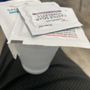 Quest Diagnostics