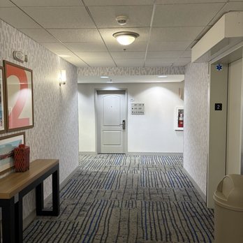 Hampton Inn & Suites Madera - Hotels Near Me - Madera, California Hampton Inn & Suites Madera - Hotels Near Me - Madera, California