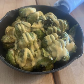 The Little Lion - Brussels medium done - Breakfast & Brunch Near Me - Ventura, California The Little Lion - Brussels medium done - Breakfast & Brunch Near Me - Ventura, California