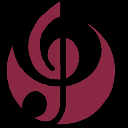 Portland Conservatory of Music