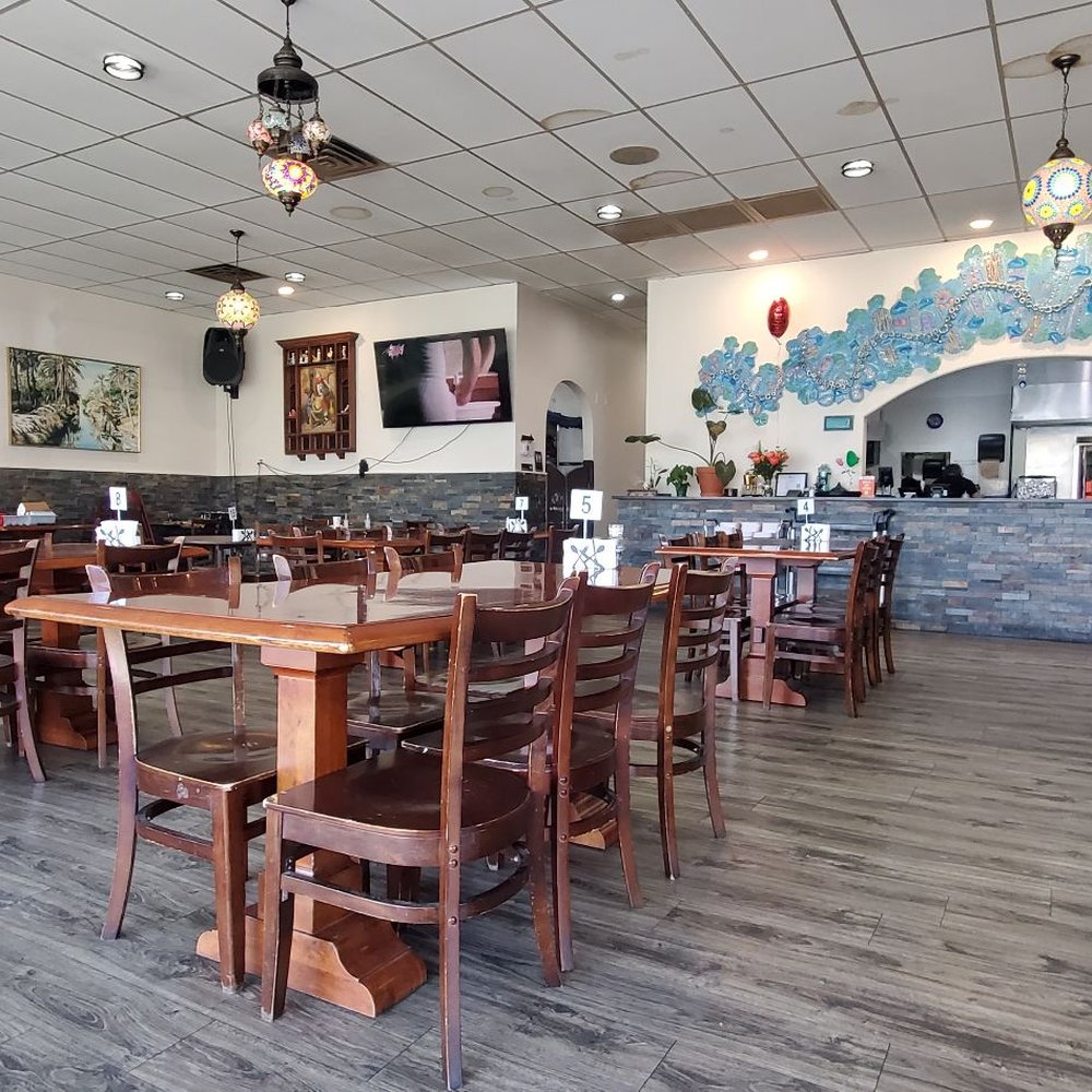 Shanasheel Grill - Mediterranean Near Me - Millcreek, Utah Shanasheel Grill - Mediterranean Near Me - Millcreek, Utah