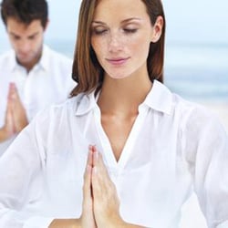 Dharana Star Wellness - Meditation & Inner Self Workout - Meditation made easy for beginners