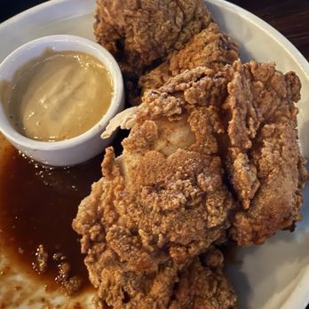 Wolf Peach Public House - Fried chicken - Breakfast & Brunch Near Me - Parker, Colorado Wolf Peach Public House - Fried chicken - Breakfast & Brunch Near Me - Parker, Colorado