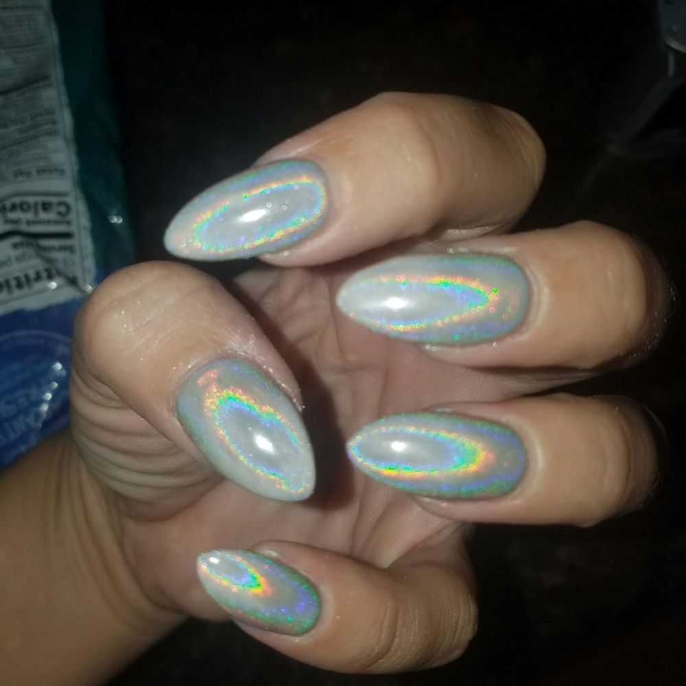 Spa Nails - Nail Salons Near Me - Downey, California Spa Nails - Nail Salons Near Me - Downey, California