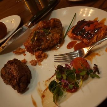 DiamondBack's - Mixed grill - Steakhouses Near Me - Waco, Texas DiamondBack's - Mixed grill - Steakhouses Near Me - Waco, Texas
