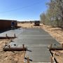 Raaw Concrete