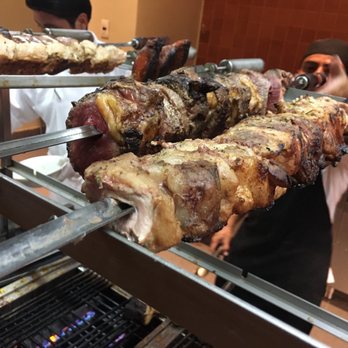 El Mercado - Buffets Near Me - Cancún, AGU El Mercado - Buffets Near Me - Cancún, AGU