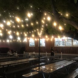 Outdoor dining Outdoor dining
