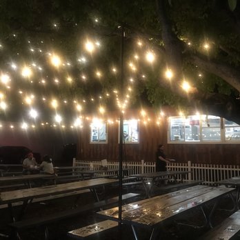 Austin Republic - Outdoor dining - Barbeque Near Me - West Palm Beach, Florida Austin Republic - Outdoor dining - Barbeque Near Me - West Palm Beach, Florida
