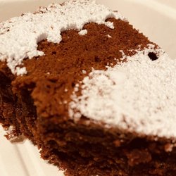 G Cafe Bakery gift card