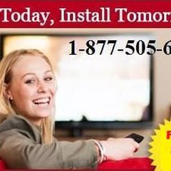 Socal Tv Installs