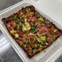 Photo of Petunia's Pizza