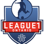 Photo of Unionville-Milliken Soccer Club
