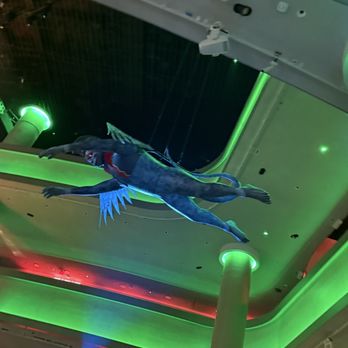 Sphere - Stadiums & Arenas Near Me - Las Vegas, Nevada Sphere - Stadiums & Arenas Near Me - Las Vegas, Nevada