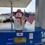 Photo of Exxon