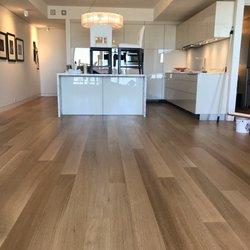 APOXY - 997 Boulevard Décarie, Saint-Laurent, Quebec - Flooring - Phone  Number - Yelp