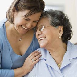 MP Home Care