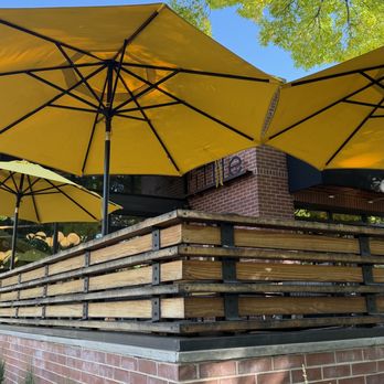 Little - Breakfast & Brunch Near Me - Fort Collins, Colorado