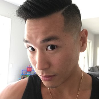 Yashi - Fresh to death - Hair Salons Near Me - Westminster, California Yashi - Fresh to death - Hair Salons Near Me - Westminster, California