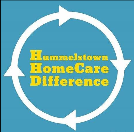 Hummelstown HomeCare - home care agency in Hummelstown, PA