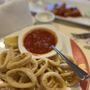 Photo of Ristorante Luce