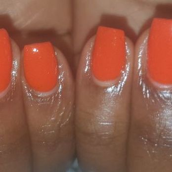 Nailtorious Nail Obsession - Nexgen Nails - Nail Salons Near Me - Lake Worth, Florida Nailtorious Nail Obsession - Nexgen Nails - Nail Salons Near Me - Lake Worth, Florida