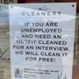 Photo of The Cleanery