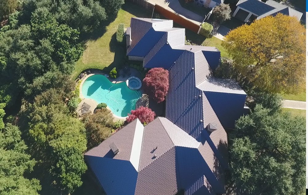 Slide of Metal Roofing Specialists