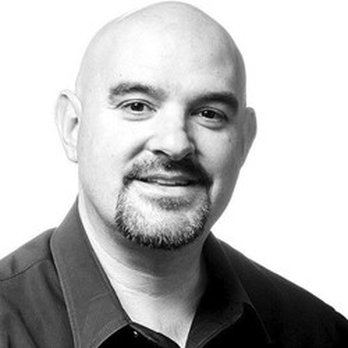 Jason Born Property Management - Brian Collins, Property Manager - Property Management Near Me - Thousand Oaks, California Jason Born Property Management - Brian Collins, Property Manager - Property Management Near Me - Thousand Oaks, California