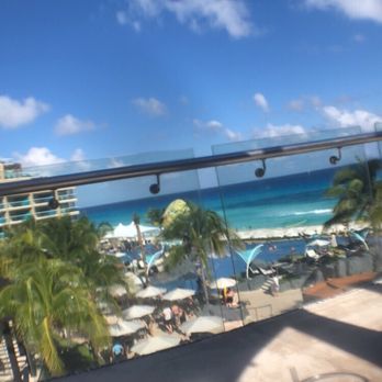 Hard Rock Hotel - Hotels Near Me - Cancún, ROO